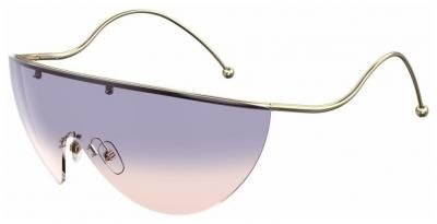 Солнцезащитные очки GIVENCHY GV 7152/S