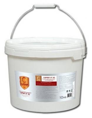 Смазка CUPPER НТ 30 10 кг