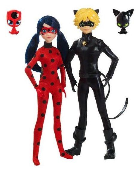 набор кукол bandai ladybug cat noir леди баг и супер кот 27 см 39810. Смотреть фото набор кукол bandai ladybug cat noir леди баг и супер кот 27 см 39810. Смотреть картинку набор кукол bandai ladybug cat noir леди баг и супер кот 27 см 39810. Картинка про набор кукол bandai ladybug cat noir леди баг и супер кот 27 см 39810. Фото набор кукол bandai ladybug cat noir леди баг и супер кот 27 см 39810