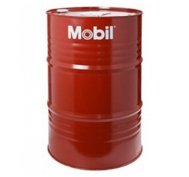 Гидравлическое масло MOBIL Univis N 32 208 л 196.3 кг Гидравлическое масло MOBIL Univis N 32 208 л 196.3 кг