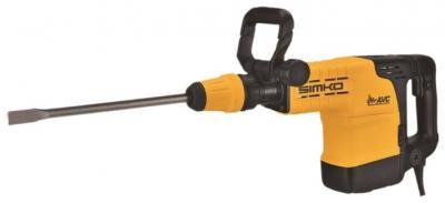 Отбойный молоток Simko SH1100-18MA