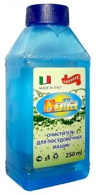 BOLLA Очиститель 250 мл