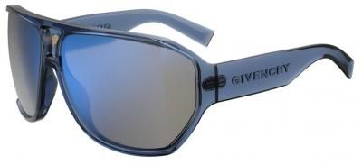 Солнцезащитные очки GIVENCHY GV 7178/S