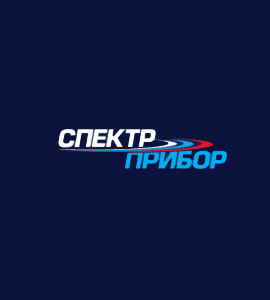 Спектр-Прибор