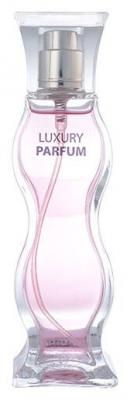 Духи Regina Roses Luxury Parfum, 50 мл