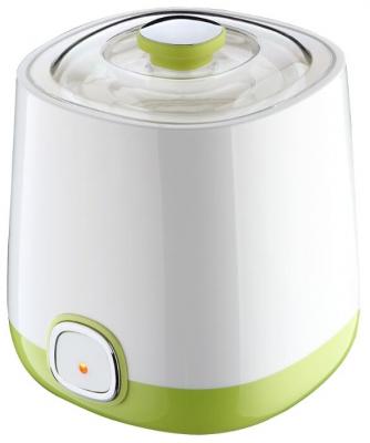 Йогуртница VES electric VYM-1 белый