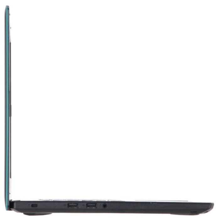 Отзыв t5. Ноутбук ASUS VIVOBOOK m570dd. ASUS m570dd-dm052. M570dd-dm052. Ноутбук ASUS m570dd-dm155