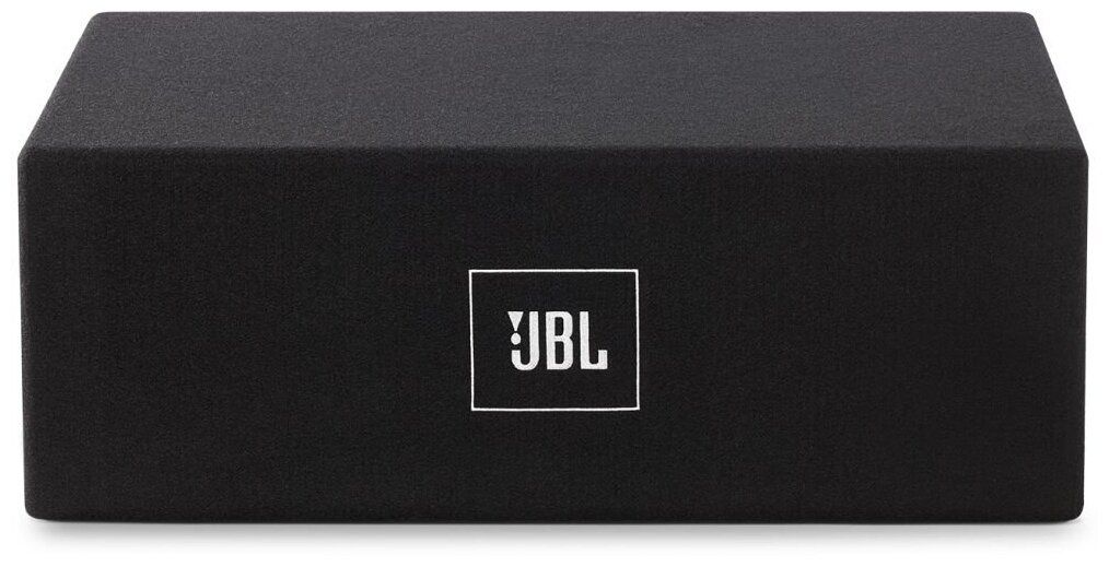 Jbl stage 1220b. Сабвуфер JBL 1220b. Автосабвуфер пассивный JBL Stage 1200d. Автосабвуфер JBL Stage 1220b.