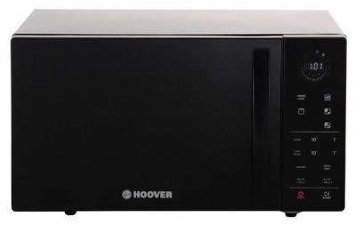 Микроволновая печь Hoover HMG25STB