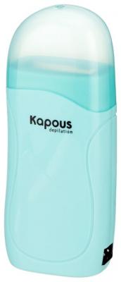 Воскоплав картриджный Kapous Professional 617