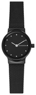 Наручные часы SKAGEN SKW2747