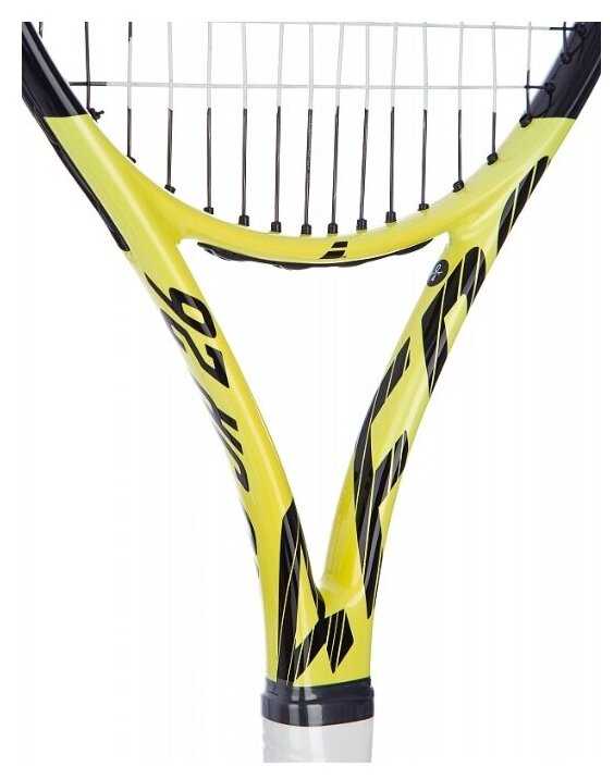 Ракетка теннисная BABOLAT Aero Junior 26