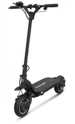 Электросамокат Dualtron Eagle Pro