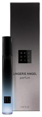 Духи BEAUTIFIC Lingerie Angel, 10 мл
