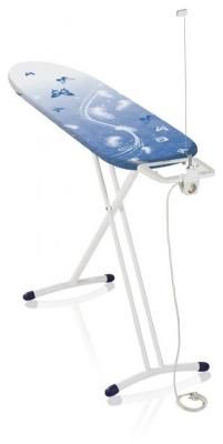 Гладильная доска Leifheit AirBoard L Solid Plus 130x38cm 72566