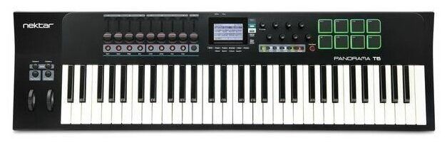 Цифровое фортепиано Casio Celviano AP-470BК