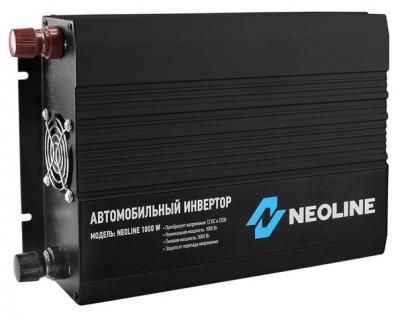 Инвертор Neoline 1000W