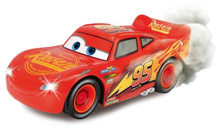 dickie toys cars 3