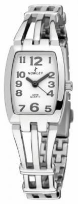 Наручные часы NOWLEY 8-7001-0-3