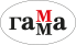 ГАММА