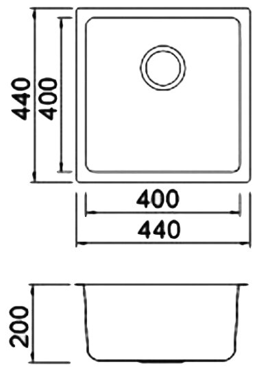 Мойка 44 санкт петербург. Мойка кухонная Seaman Eco ROMA SMR-4438a. Мойка кухонная Seaman Eco ROMA SMR-5444a. Seaman Eco ROMA SMR-4444a. Seaman Eco ROMA U SMR-4438a.