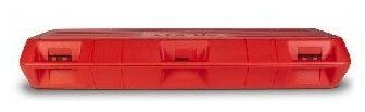 Механический Плиткорез TX-710 MAX Rubi (17909)