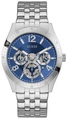 Наручные часы GUESS GW0215G1