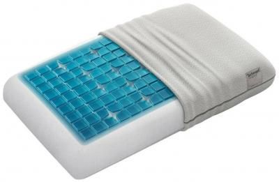 Подушка Technogel Deluxe 11 (Техногель Делюкс)