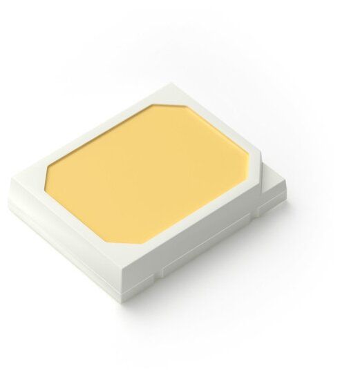 Светодиод ARL-2835CW-P80 White (D1W) (ARL, SMD 2835) 4000 шт Светодиод ARL-2835CW-P80 White (D1W) (ARL, SMD 2835) 4000 шт
