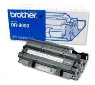 Фотобарабан Brother DR-8000