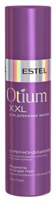 Estel Professional OTIUM XXL Спрей-кондиционер для длинных волос, 200 мл