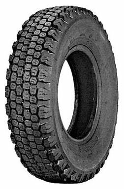 Автомобильная шина КАМА И-502 225/85 R15 106P всесезонная