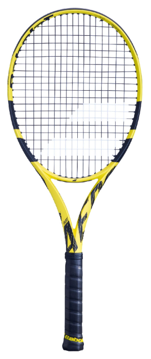 BABOLAT Pure Aero Super Lite 1