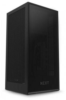 Корпус NZXT NZXT H1