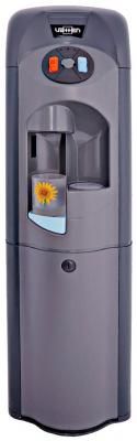 Vatten Пурифайер VATTEN OV401JKDG +BRITA