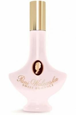 Духи Pani Walewska Sweet Romance, 30 мл