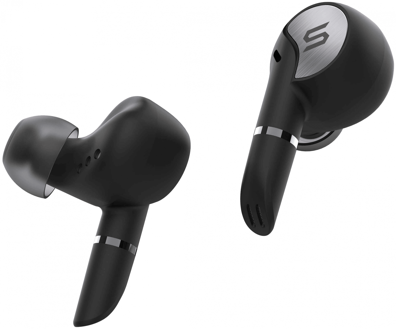 Soul sync. Наушники soul sync pro black. наушники soul sync anc black. наушники soul sync pro белый. soul sync pro (черный).