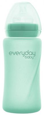 Детская бутылочка EveryDay Baby 10238
