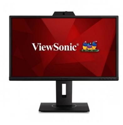 Монитор 24" ViewSonic VG2440V