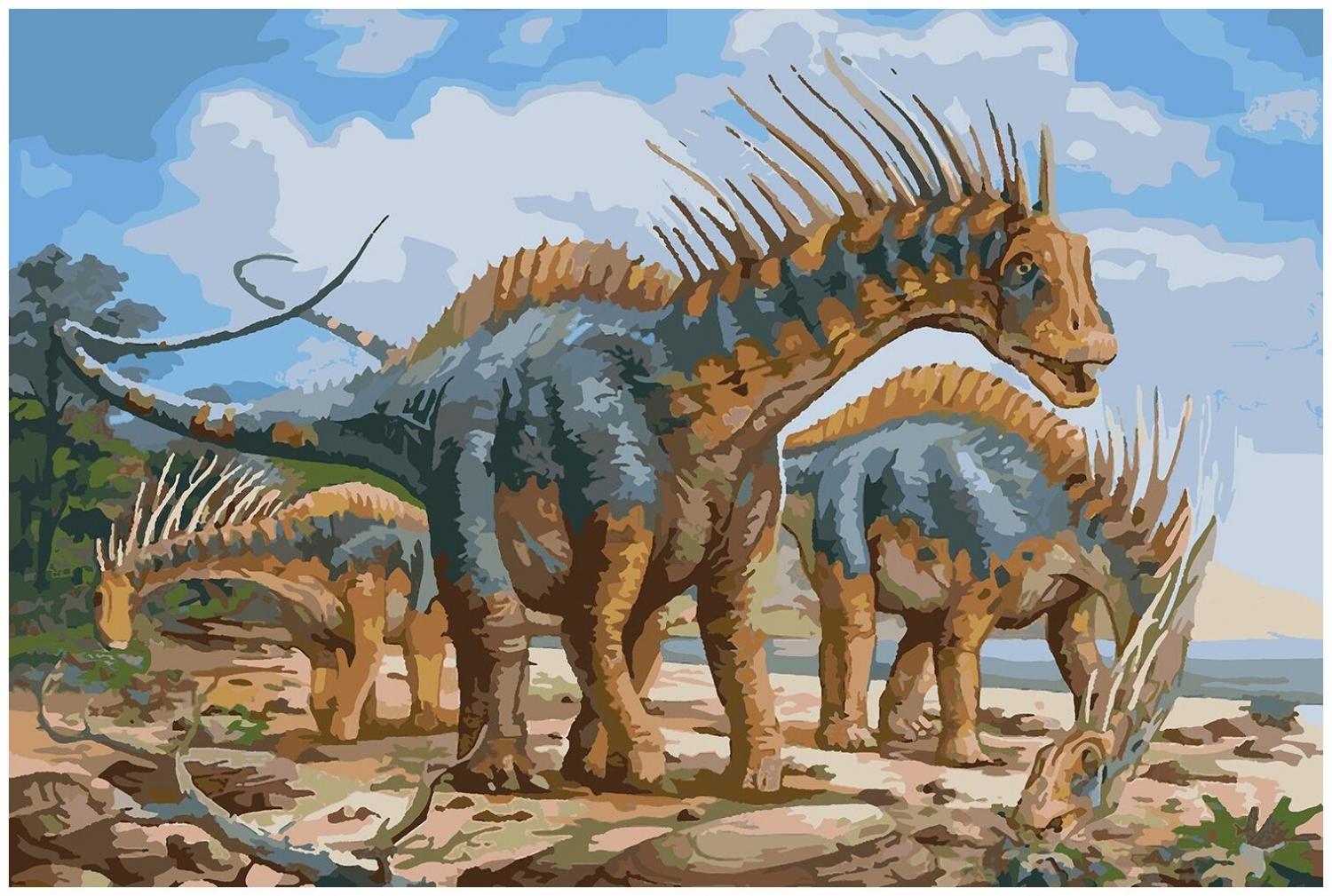 Как выглядят динозавры. Amargasaurus cazaui. Амаргазавр АРК. Амаргазавр Jurassic. Амаргазавр динозавр.