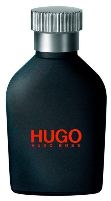 Hugo just sale