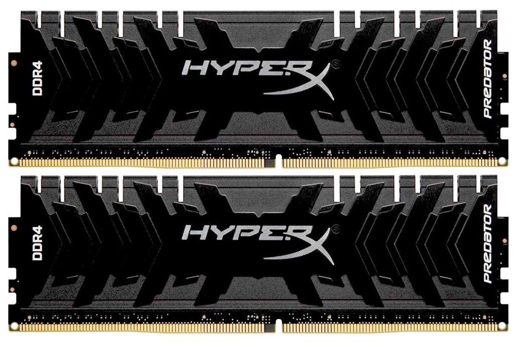 Ddr4 4266 sale mhz