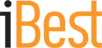 iBest