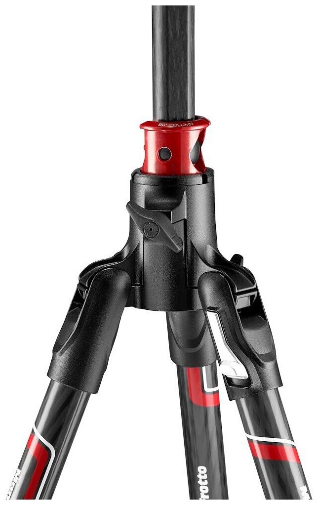 Штатив manfrotto befree. Штатив Manfrotto mkbfra4-BH Befree gt XPRO алюминиевый. Штатив Manfrotto mkbfra4gtxp-BH Befree gt XPRO. Штатив Manfrotto Befree gt XPRO Carbon. Штатив Manfrotto Befree gt.