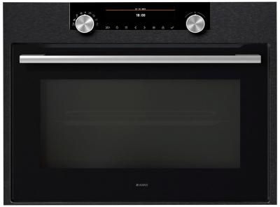 Микроволновая печь встраиваемая Asko OM8487B