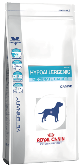 Royal canin hme clearance 23