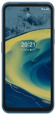 Смартфон Nokia XR 20