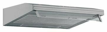 Подвесная вытяжка MBS Rumia 160 inox Подвесная вытяжка MBS Rumia 160 inox