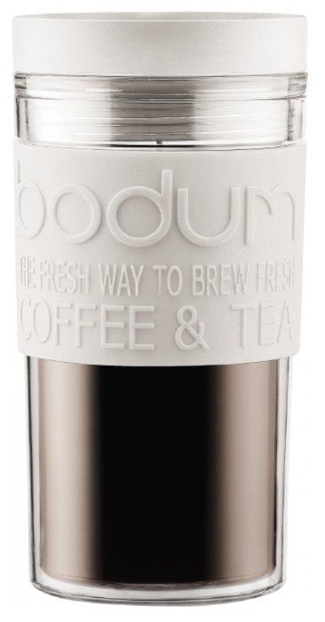 Bodum travel deals mug