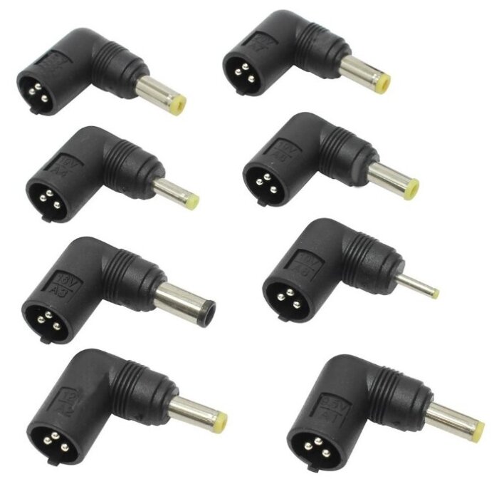 Блок питания ORIENT PU-A40W